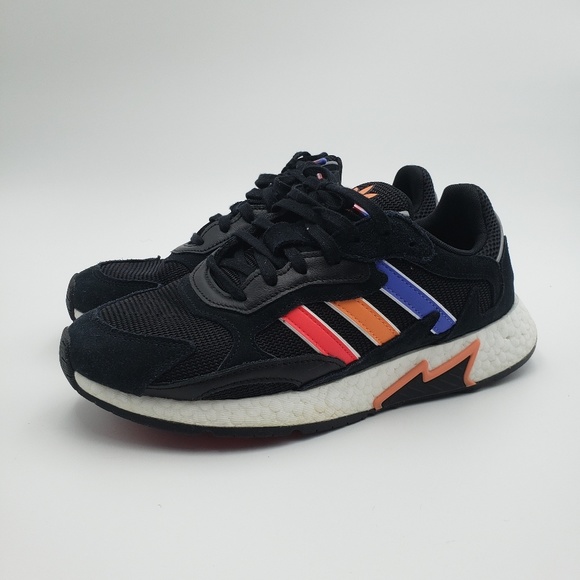 adidas shipping time